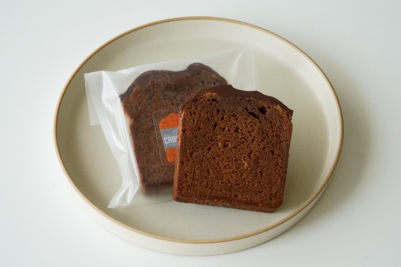 【パウンドケーキのサブスク】癒しのしっとり食感！毎月届くパウンドケーキ専門店の定期便《5個セット》