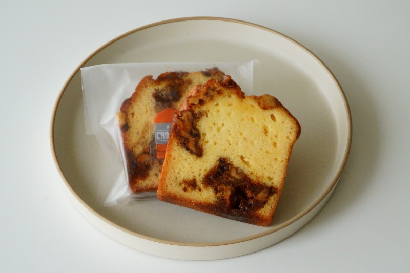 【パウンドケーキのサブスク】癒しのしっとり食感！毎月届くパウンドケーキ専門店の定期便《10個セット》