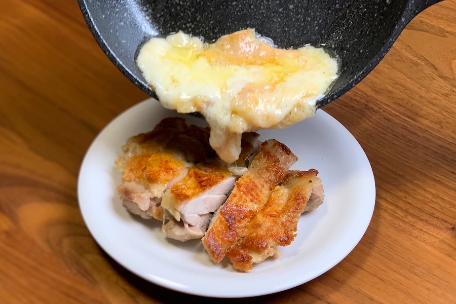 チーズのサブスク「十勝野フロマージュのナチュラルチーズが毎月届く」定期便（2019年10月）