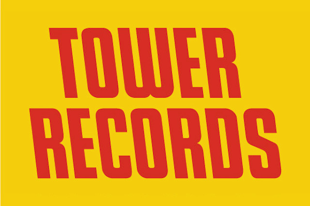 タワーレコード「クラシック音楽のサブスク」名曲から定番までおすすめCDが毎月届く（2019年12月）