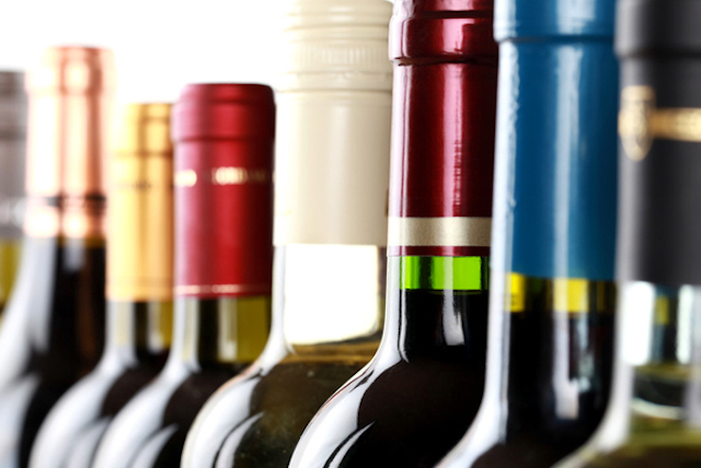 家飲みワインのレベルを確実にあげる、Firadis WINE CLUBのサブスクとは？