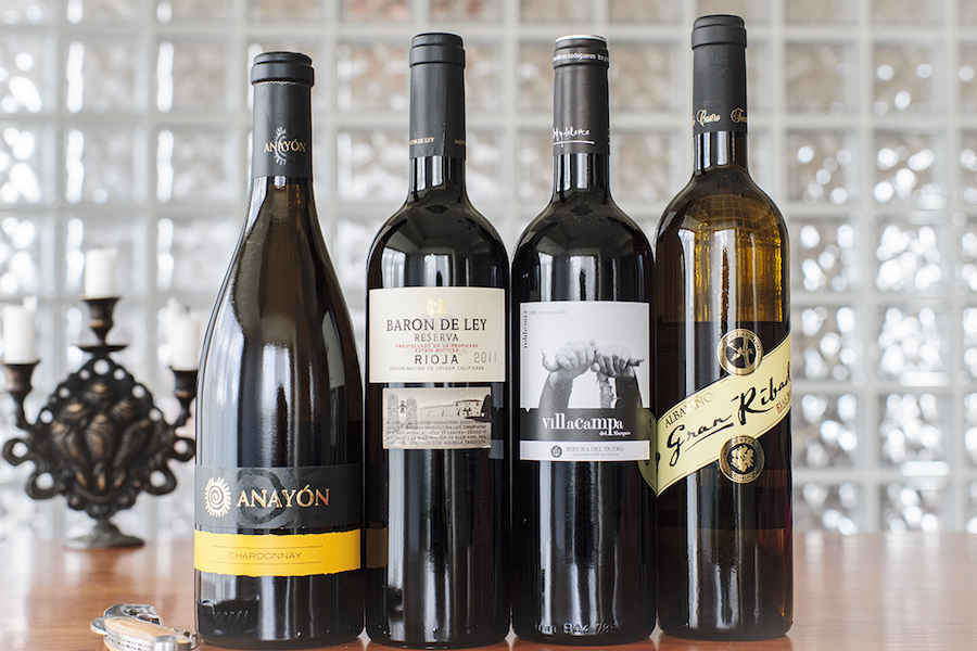 家飲みワインのレベルを確実にあげる、Firadis WINE CLUBのサブスクとは？