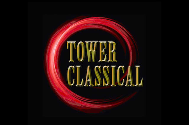 タワーレコード「クラシック音楽のサブスク」名曲から定番まで厳選CDが毎月届く定期便（2020年4月）