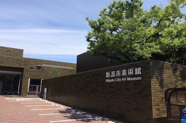 【ベーグルのサブスク】卵乳不使用『西大畑ベーグル』8個の定期便＜発送先：北海道・九州・沖縄＞