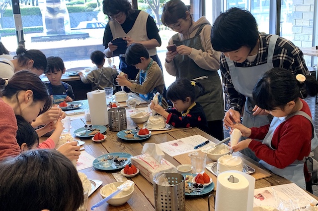 【ベーグルのサブスク】卵乳不使用『西大畑ベーグル』8個の定期便＜発送先：北海道・九州・沖縄＞