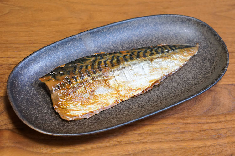 【おつまみのサブスク】燻製一筋五十余年！ヒラオの魚介燻製セットが毎月届く定期便（2021年8月）