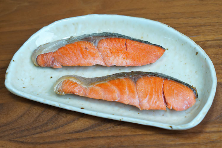 【おつまみのサブスク】燻製一筋五十余年！ヒラオの魚介燻製セットが毎月届く定期便（2021年8月）