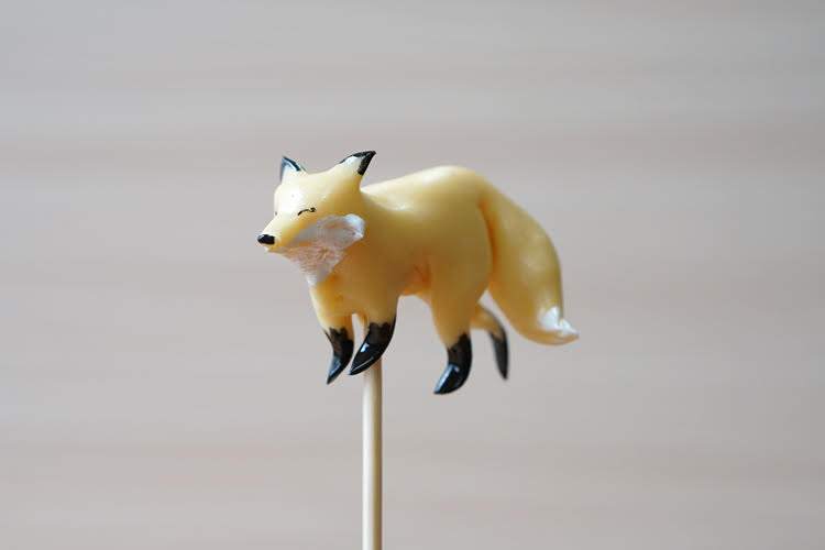 【今月は何が届いた？】季節のお花／13種のパン／日本伝統のあめ細工／シングルオリジン日本茶編