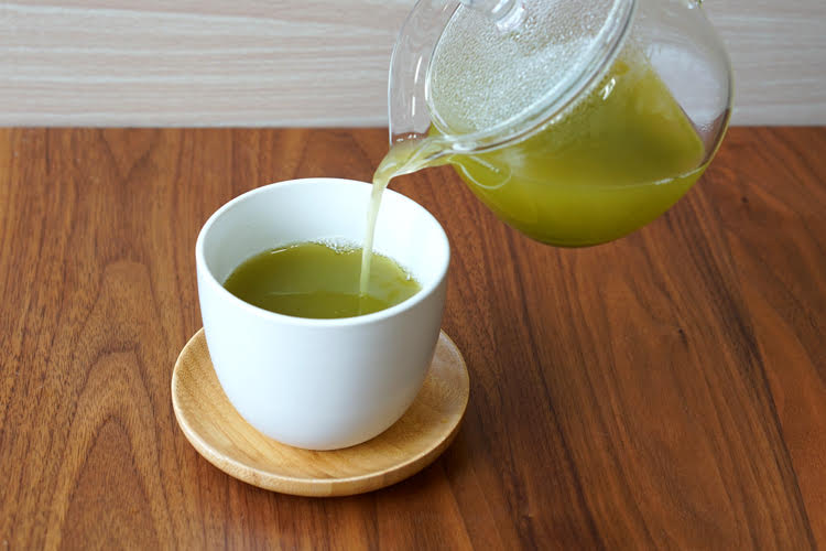 【今月は何が届いた？】季節のお花／13種のパン／日本伝統のあめ細工／シングルオリジン日本茶編