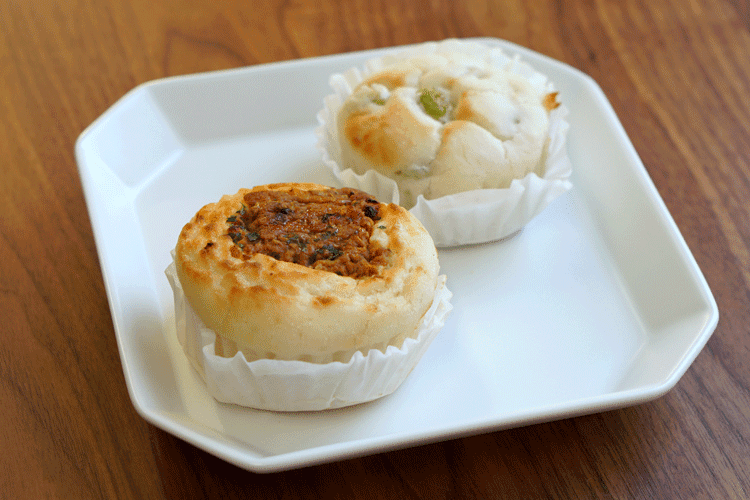 【米粉パンのサブスク】食物アレルギーに配慮した「おこめパン」が毎月届く定期便（2021年9月）