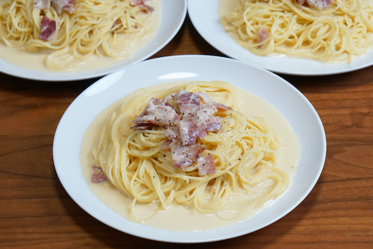 【豚肉のサブスク】山西牧場 ぶたづくし定期便《 乾塩ベーコン 》