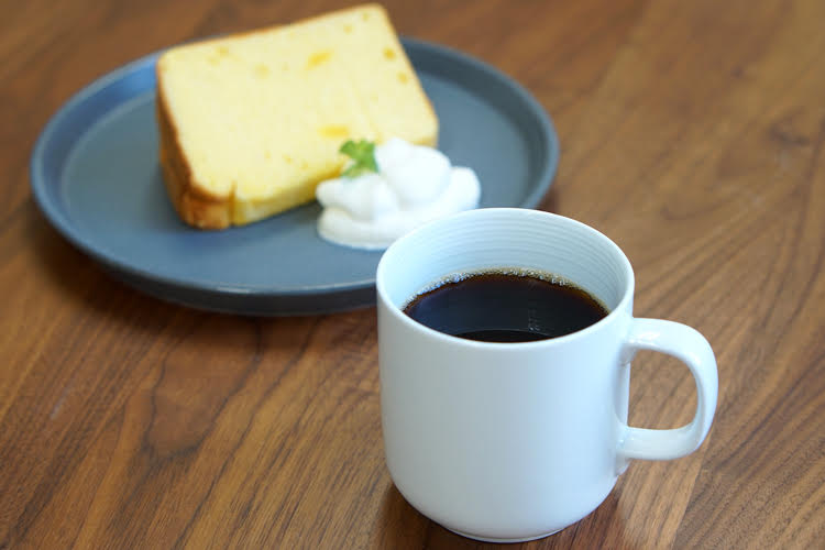 【コーヒーのサブスク】焙煎したてのスペシャルティコーヒー豆が毎月届く定期便（2021年9月）