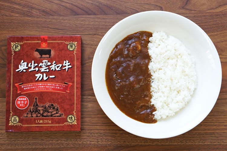 【今月は何が届いた？】お花の定期便／ご当地カレー／スペシャルティコーヒー豆／日本伝統のあめ細工編