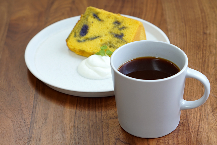 【今月は何が届いた？】お花の定期便／ご当地カレー／スペシャルティコーヒー豆／日本伝統のあめ細工編