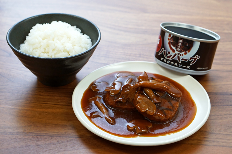 【缶詰のサブスク】缶詰専門店が厳選！“ご飯のお供缶詰” が毎月届く定期便（2021年10月）