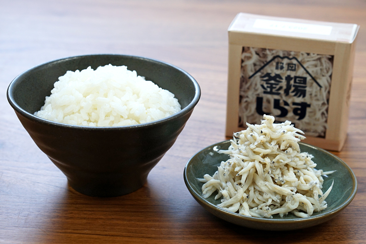 【缶詰のサブスク】缶詰専門店が厳選！“ご飯のお供缶詰” が毎月届く定期便（2021年10月）