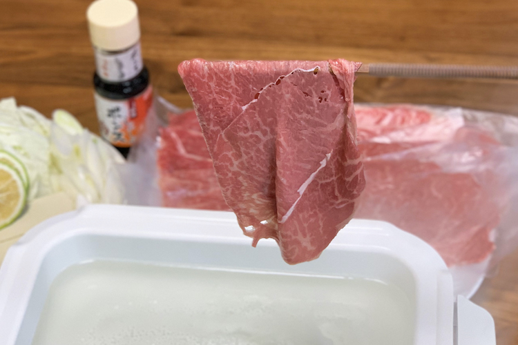 【今月は何が届いた？】GODIVAのスイーツ／人形町今半／mr.kansoの缶詰／わたご酒店の日本酒