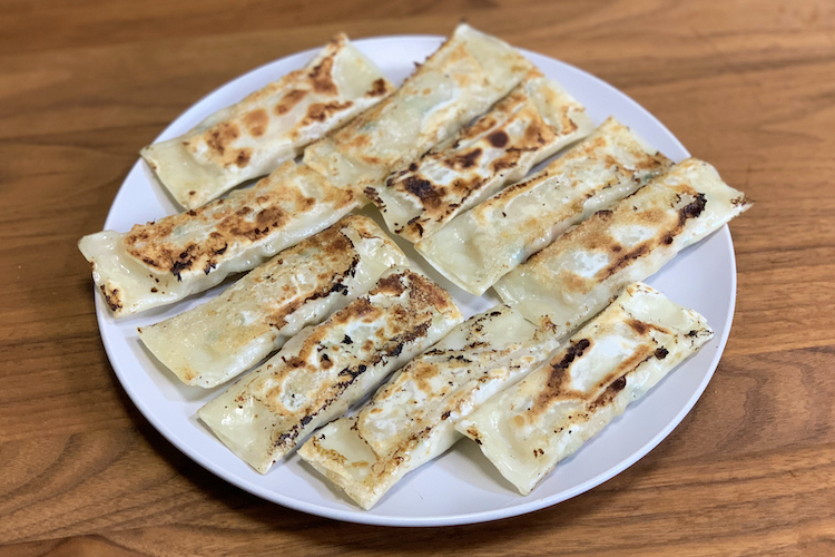 【今月は何が届いた？】十勝野フロマージュのチーズ／銀座飛雁閣の点心／欧州麦酒屋 厳選のビール編
