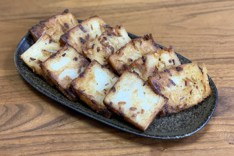 【今月は何が届いた？】十勝野フロマージュのチーズ／銀座飛雁閣の点心／欧州麦酒屋 厳選のビール編