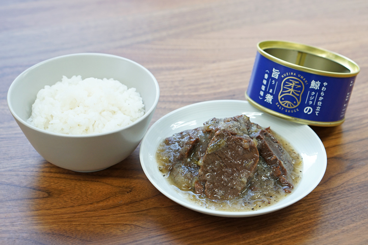 【缶詰のサブスク】缶詰専門店が厳選！“ご飯のお供缶詰” が毎月届く定期便（2021年11月）