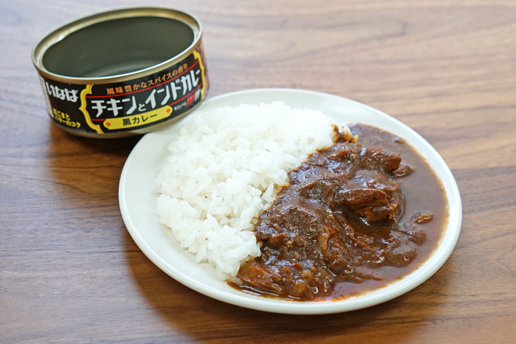 【缶詰のサブスク】缶詰専門店が厳選！“ご飯のお供缶詰” が毎月届く定期便（2021年11月）