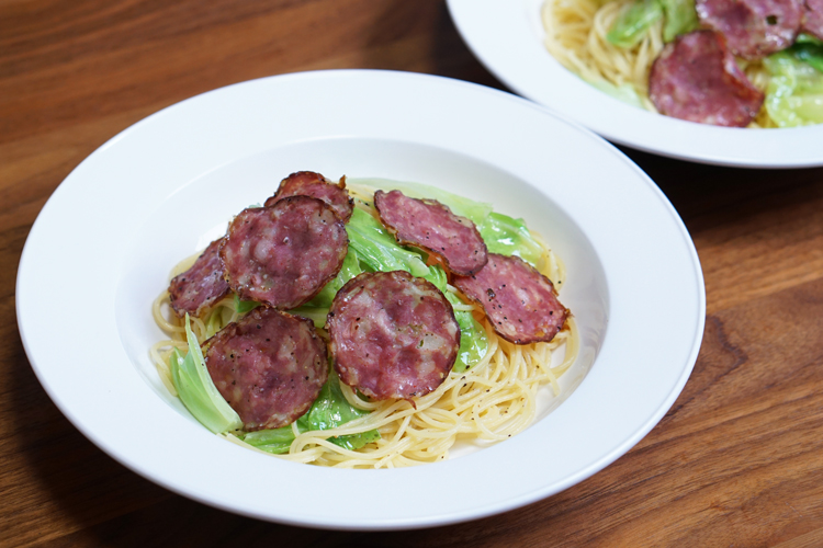 【今月は何が届いた？】山西牧場の豚肉／全国のご当地ラーメン／オーガニックコーヒー／ヨーロッパビール編