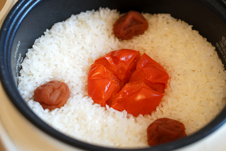 【今月は何が届いた？】クッキー缶／山西牧場の豚肉／全国の特別栽培米／有名産地の基本ワイン編