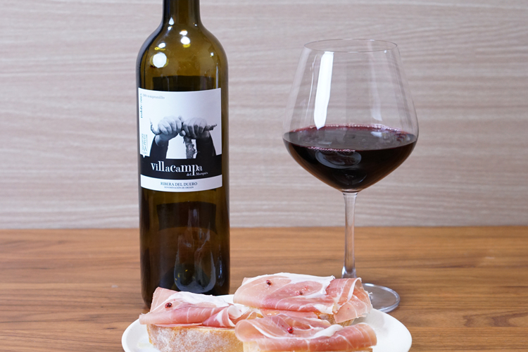 【今月は何が届いた？】クッキー缶／山西牧場の豚肉／全国の特別栽培米／有名産地の基本ワイン編