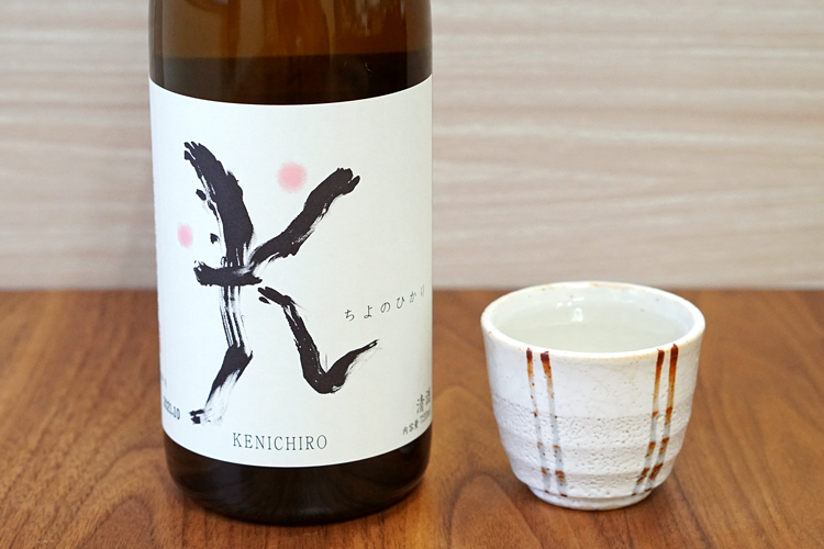 【日本酒のサブスク】新潟亀田 わたご酒店「入門コース」日本酒の定期便／頒布会《酒米「雄町」の魅力》