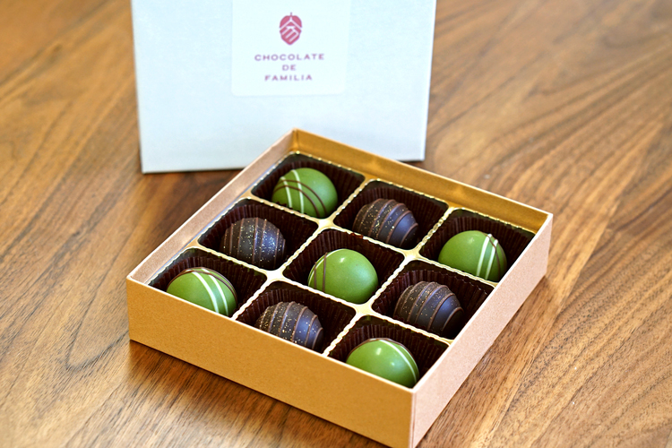 【今月は何が届いた？】ドライフラワーにしやすいお花の定期便／チョコレート／全国のはちみつ／缶詰 編