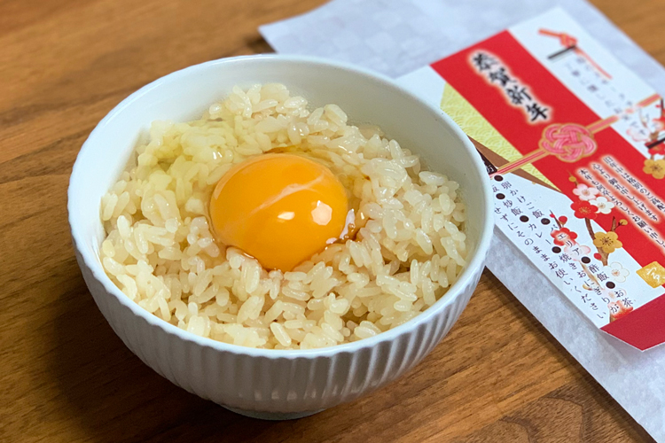 【おつまみのサブスク】燻製一筋五十余年！ヒラオの魚介燻製セットが毎月届く定期便（2022年1月）