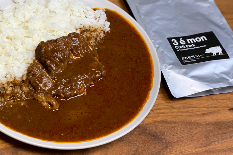 【今月は何が届いた？】山西牧場の豚肉／専門店厳選の缶詰／日本伝統のあめ細工／シングルオリジン日本茶編