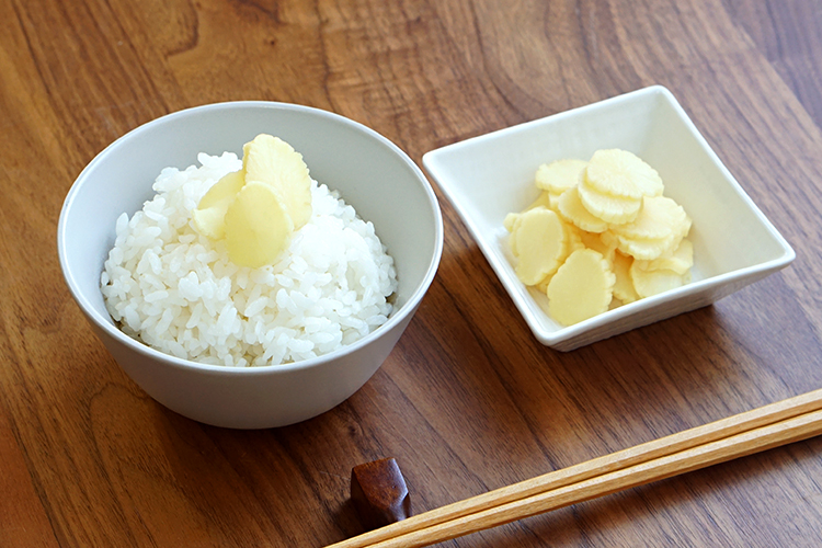 【今月は何が届いた？】日本酒入門コース／全国のお米とご飯のお供／ご当地カレー編