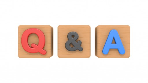 【バスケ 練習メニュー】高校生_部活動・体育会_市区町村大会（下位）_男