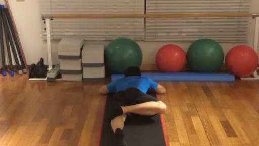 【サッカー 練習メニュー】高校生_部活動・体育会_県大会_男