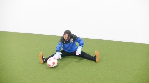 Xg8clitejilmlm Xg8clitejilmlm