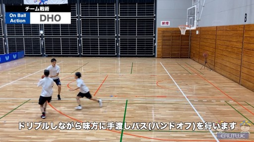 おすすめのバスケ本11選 ～戦術・バスケIQ編～ | BasketBallBooks