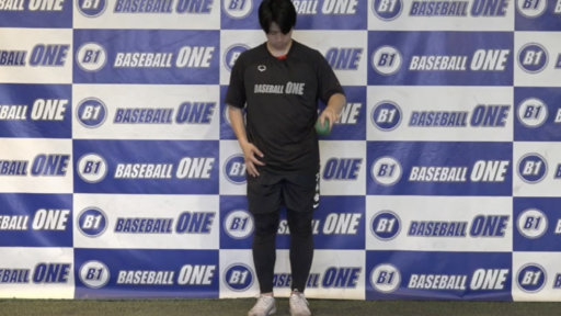 【野球 練習メニュー】肘の怪我を予防するための練習方法