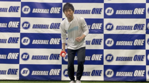 トスが苦手な選手におすすめの練習方法