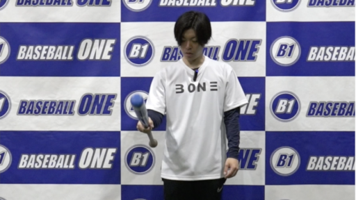 肘の怪我予防のためのトレーニング4