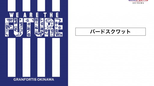 【サッカー 練習メニュー】【ジュニア年代向け】バードスクワット