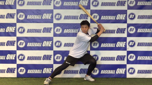 【  練習メニュー】スムーズな体重移動をするための練習方法