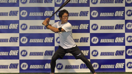 【野球 練習メニュー】突っ込まないようにするための練習方法