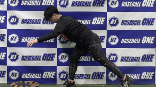 前足と体幹の安定性を高める練習方法