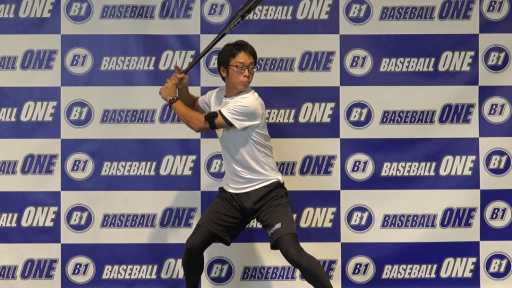 【野球  練習メニュー】下半身を鍛えるための練習方法