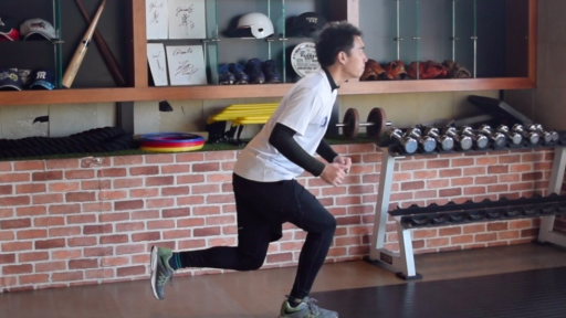 打率アップ レベル3 タイミングを合わせる