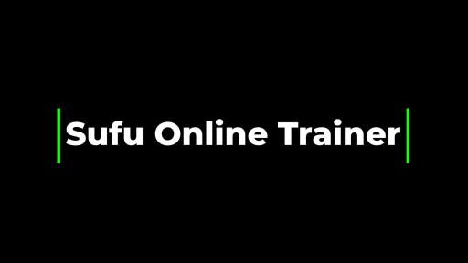 【サッカー】アジリティ・敏捷性　後編