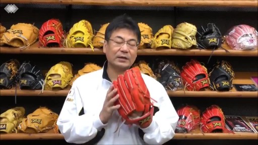 【野球 練習メニュー】回内理論について①(誕生秘話)
