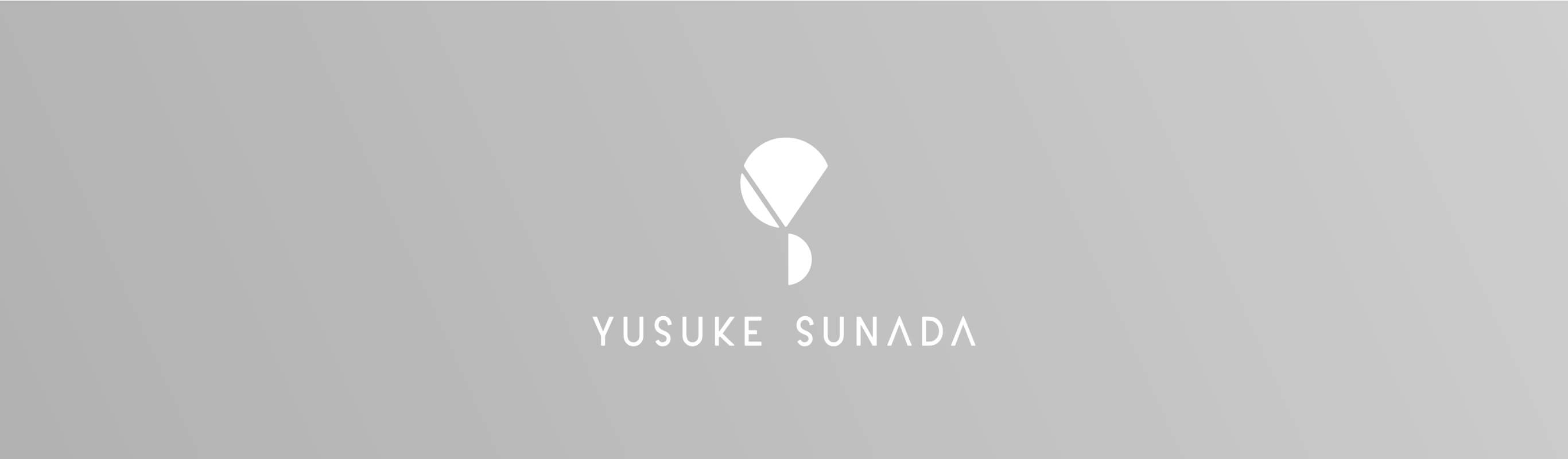 ポートフォリオ背景画像