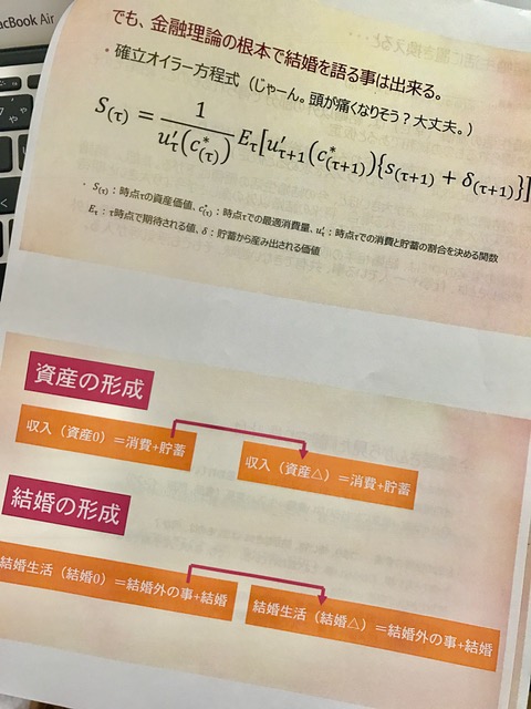 東京証券取引所
